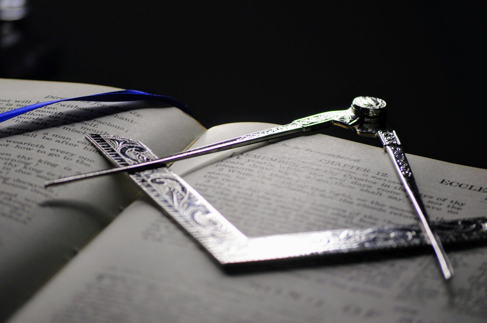 The Freemasons in the UK Aren’t Dying Out: What the Membership Figures Actually Show